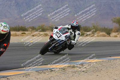 media/Jan-19-2024-Apex Assassins-CVMA Friday (Fri) [[74e94f2102]]/Trackday 1/Session 4 (Turn 6 Inside)/